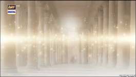 Tark e Wafa - Episode 18 - 25th July 2024